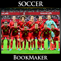 BookMaker.eu